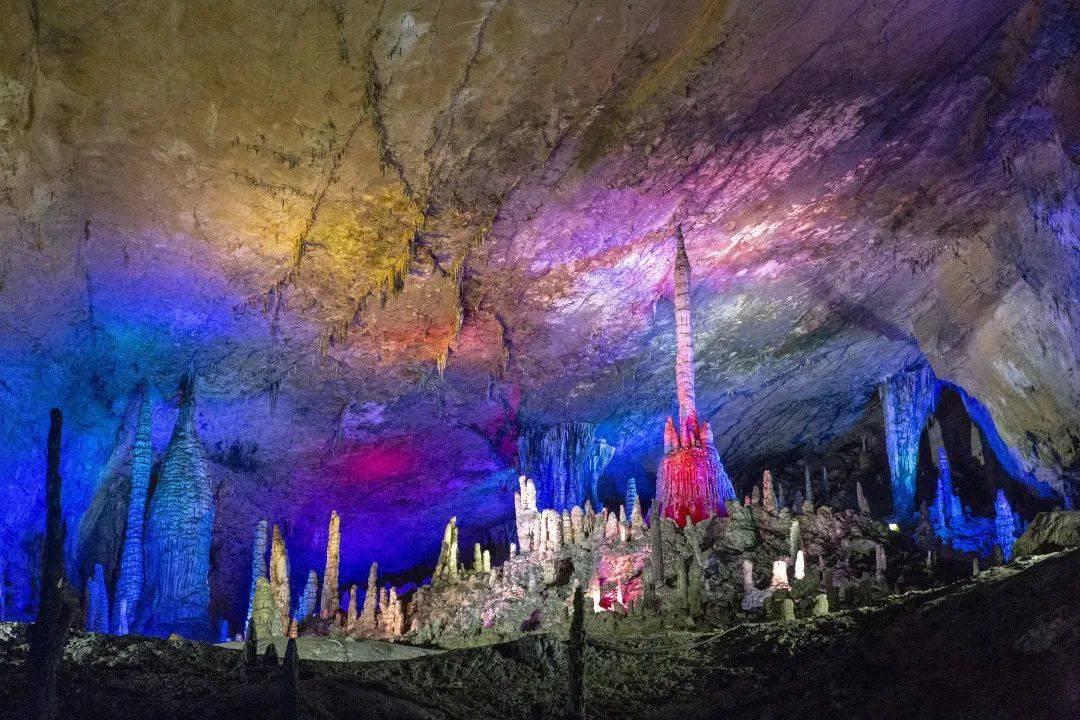 逃出奶油苹果屋