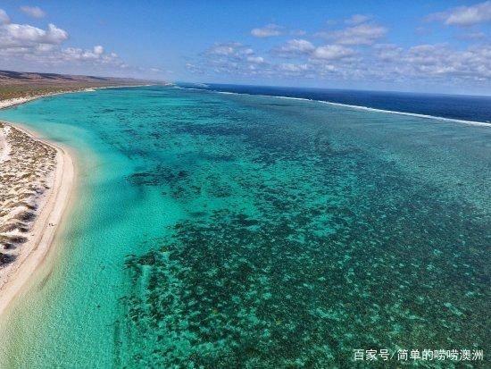 优化“改签”新规 用心做好利民实事
