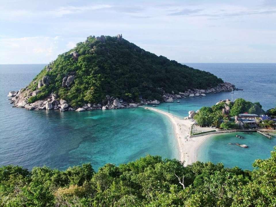 高质量发展看山西国企:潞安化工太行润滑油直播:流量、声量与销量三频共振