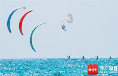 重汽王牌万向十字轴多少钱？游戏画面
