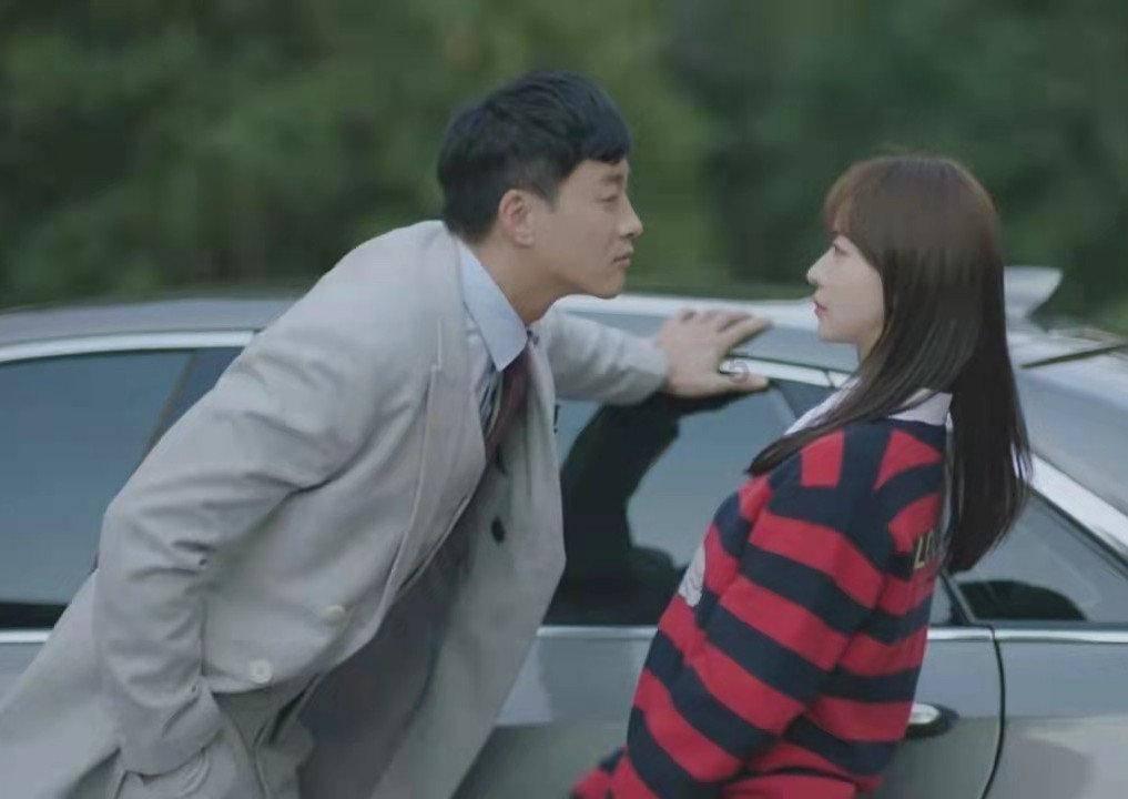 峨眉山三霄娘娘显灵,七十二人命丧三霄洞且死状扭曲面目狰狞