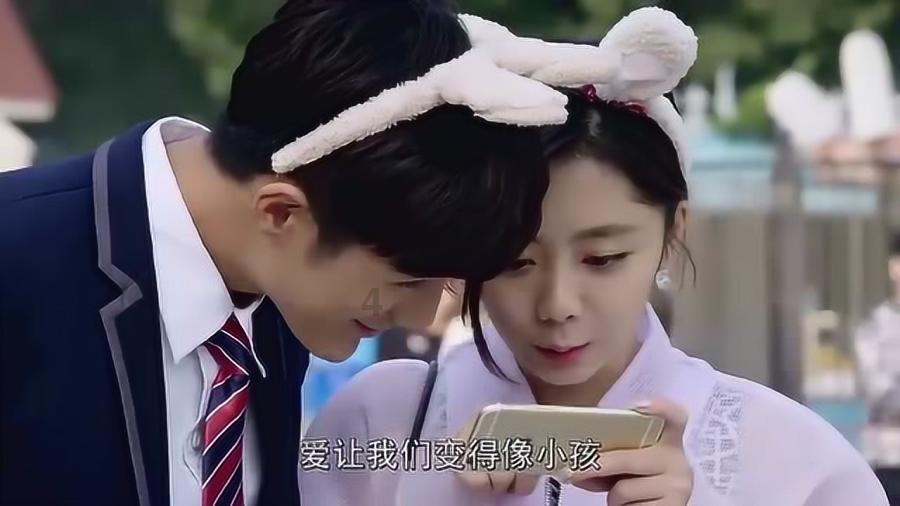 腊八节，如何为妈妈挑选合适的滋补佳品呢？
