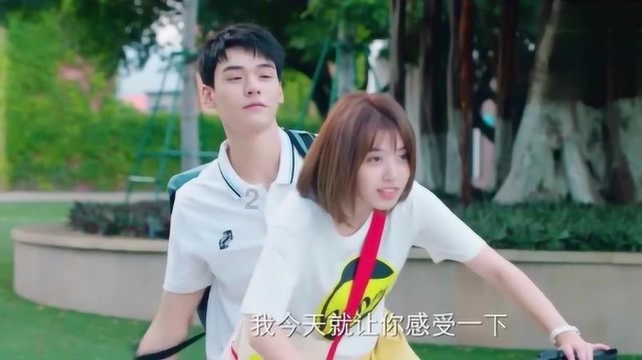 绘真·妙笔千山