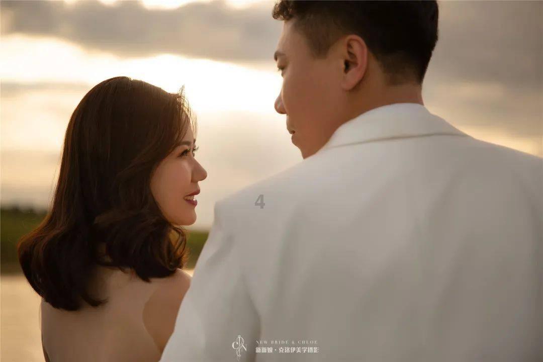 女生为什么会生气图片游戏画面