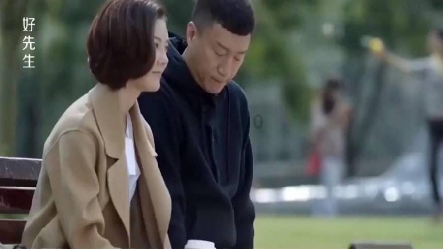 探探猫历险记