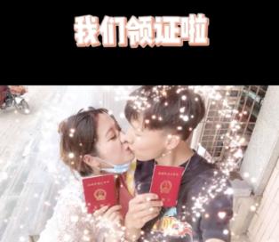百度知道要怎么可以评论别人的问答？