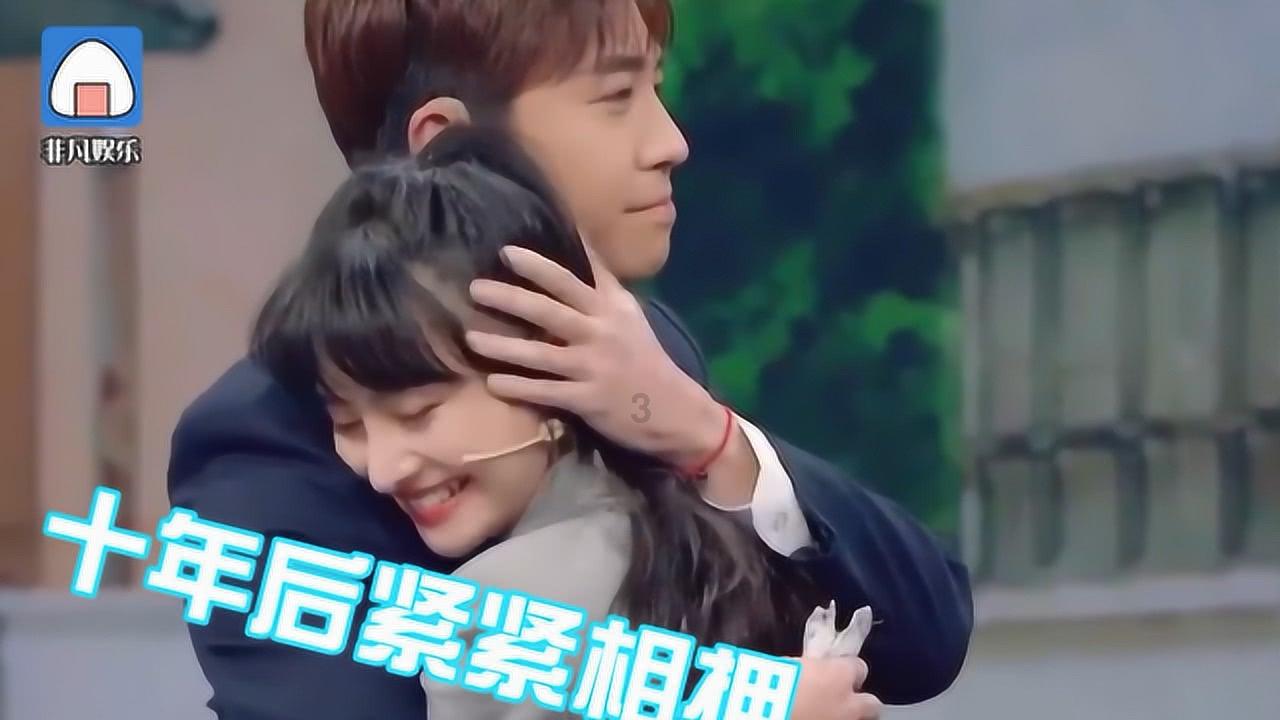 桑叶加生姜泡水喝，老一辈人留给我们的土方法，很多人都不知道