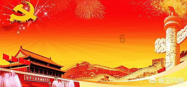 漳州法院妥善处理一起涉及三方利益的房屋买卖合同纠纷案件