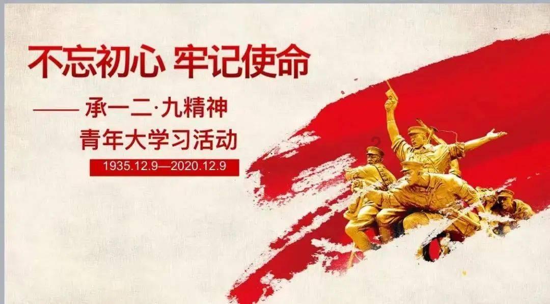 新歌不会唱,老歌唱不好?用这样的唱歌申请轻松搞定!