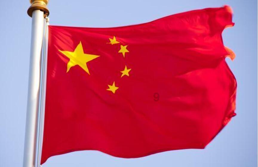 小型的足球赛