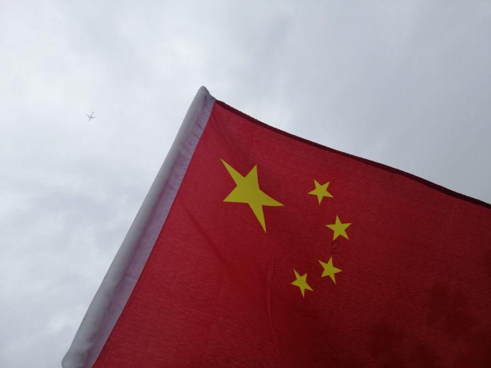 Mother为什么可以翻译成厨师？游戏画面