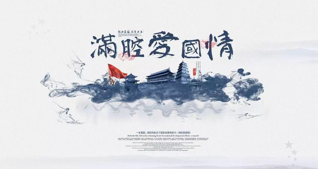 可爱的女生解救