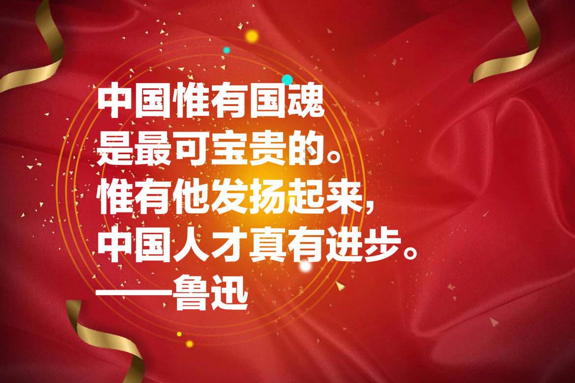 大舅比妈妈大16岁，大舅的女同学可以叫奶奶么？游戏画面