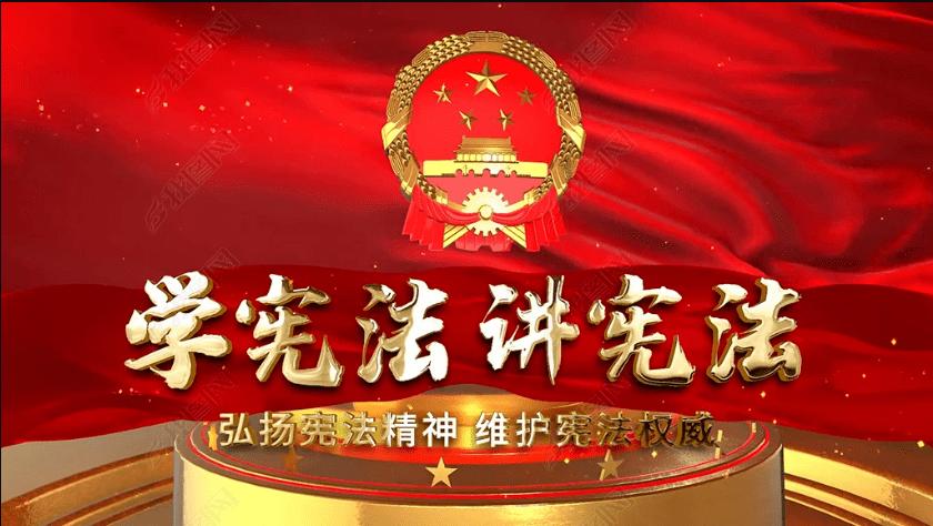 建议女性在日常饮食中适量饮用牛奶，同时注意以下几点