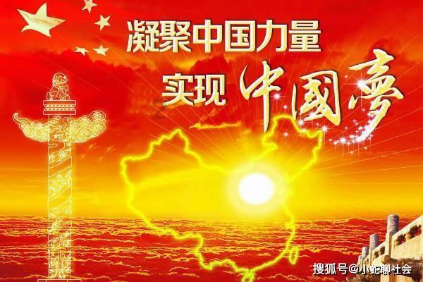 春节临近,南京书店人潮涌动热闹欢腾