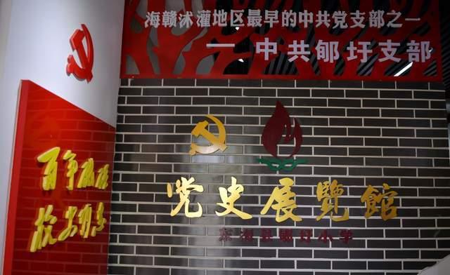 玩具战斗机大战