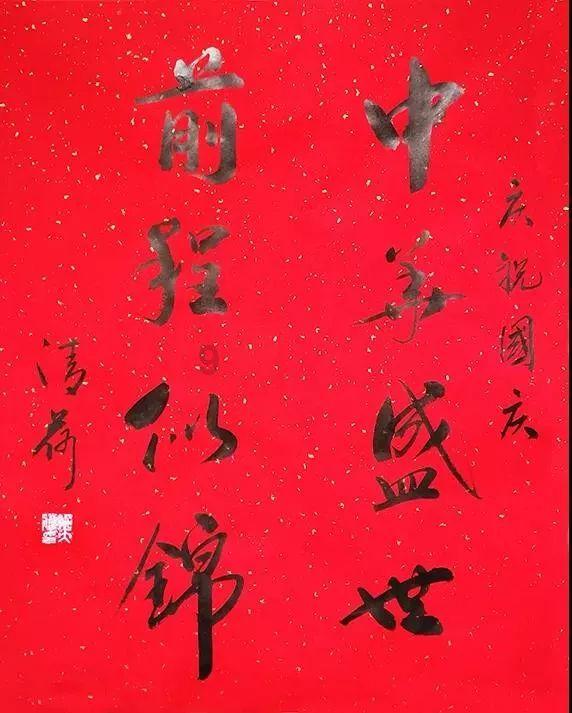 东北女子去江西出差，在宴会上吃饭，菜上桌顿时心凉：这怎么吃？