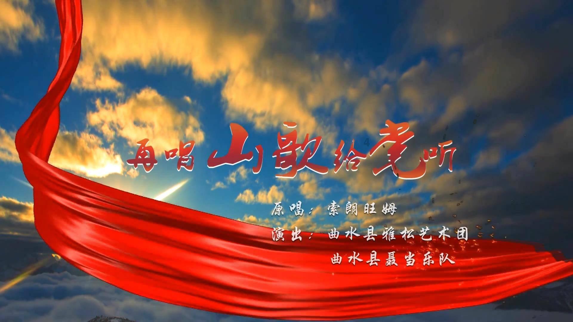 热血无赖
