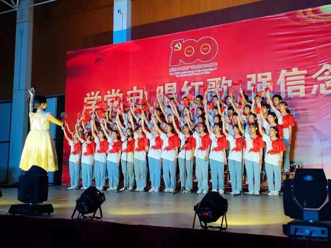 762mb是多少g？