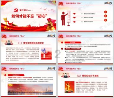 粉丝们不用急!《逆转裁判》还会有新作