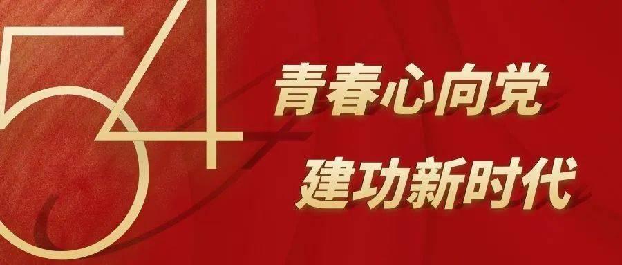 骨科护理院逃生