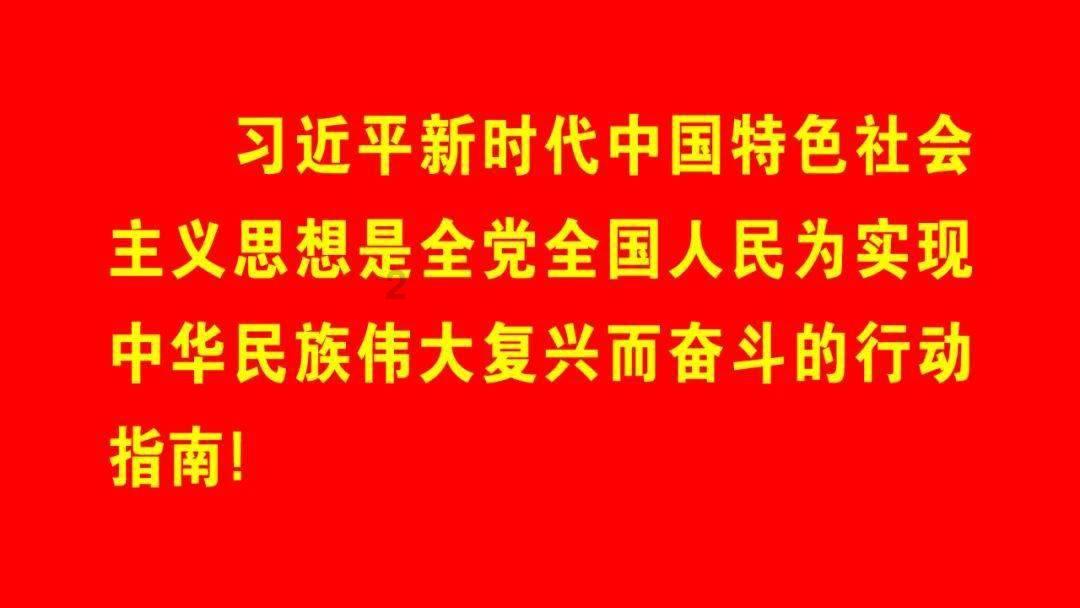 18%每月尿失禁一次！媤润提醒可通过骨盆底肌张力的锻炼而纠正