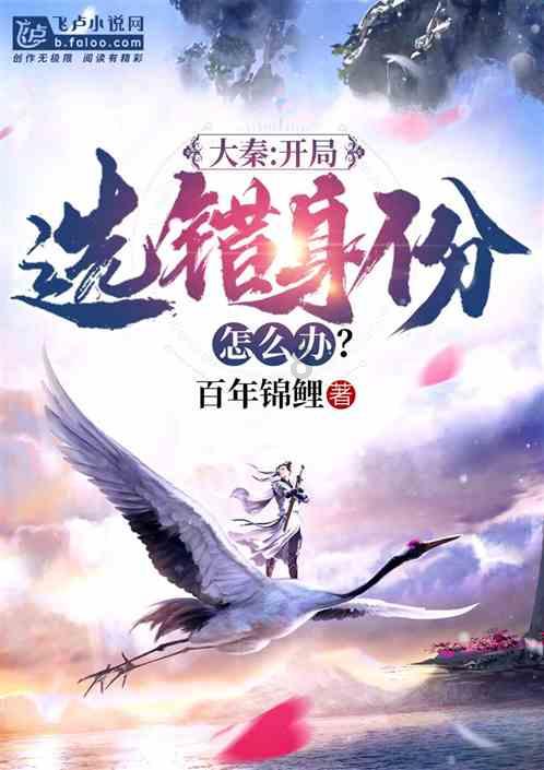探探猫历险记