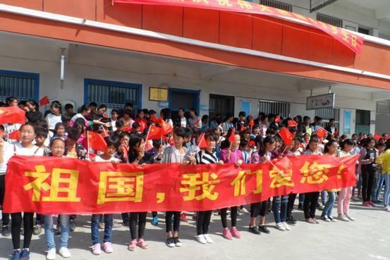 鱼胶的泡发方法最简单？游戏画面