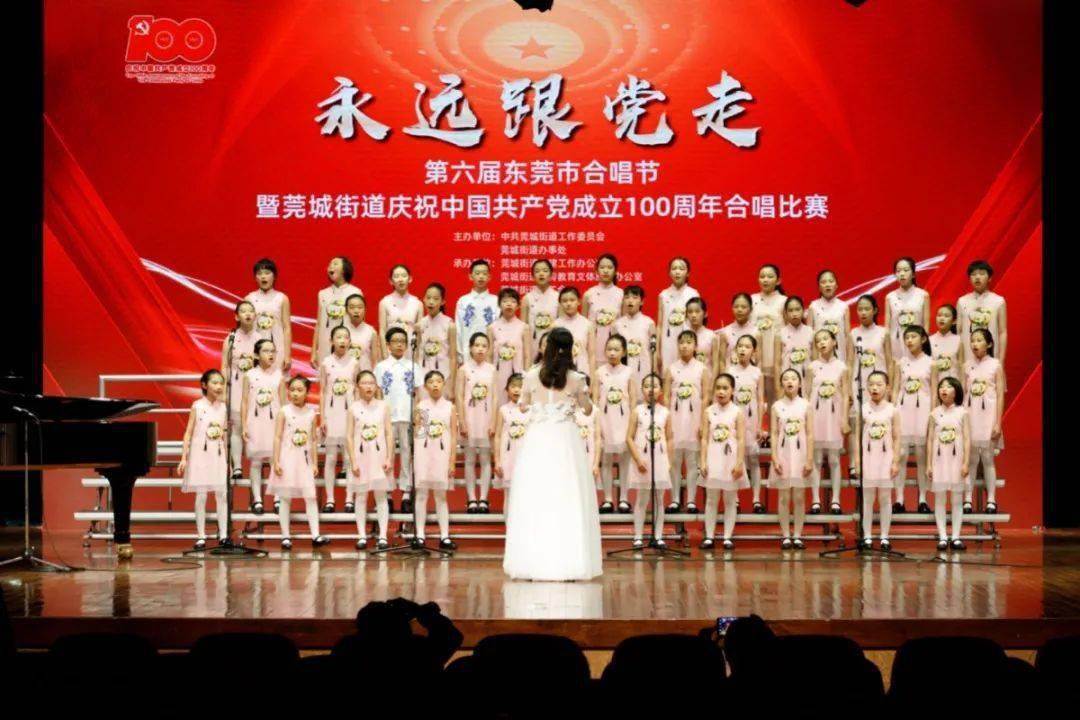 大加索尔祝科比大女儿生日快乐：不敢相信你已21岁，爱你