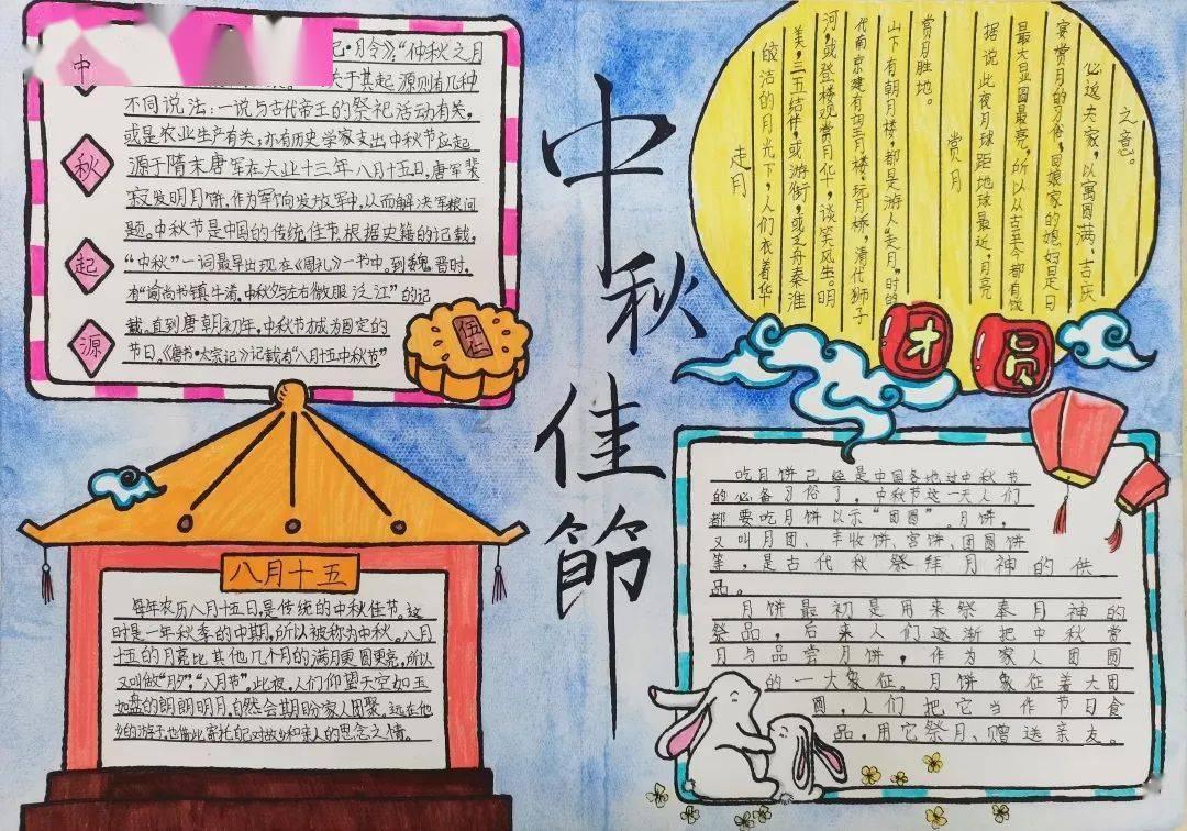 逃离废弃楼层4