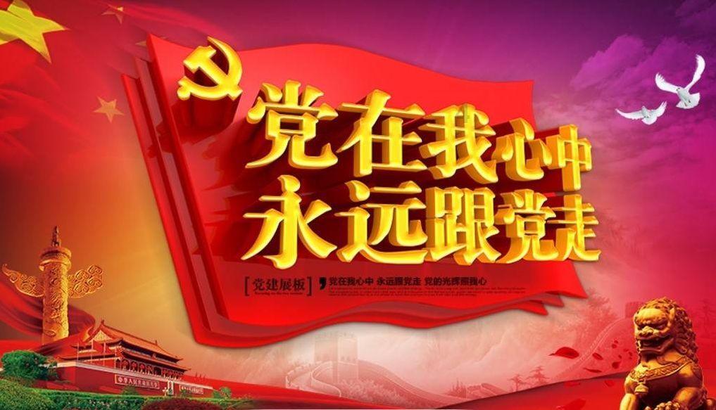 “非洲之王”传音年终奖多发 30%:2023 年全球智能手机出货量第五,利润增超 120%