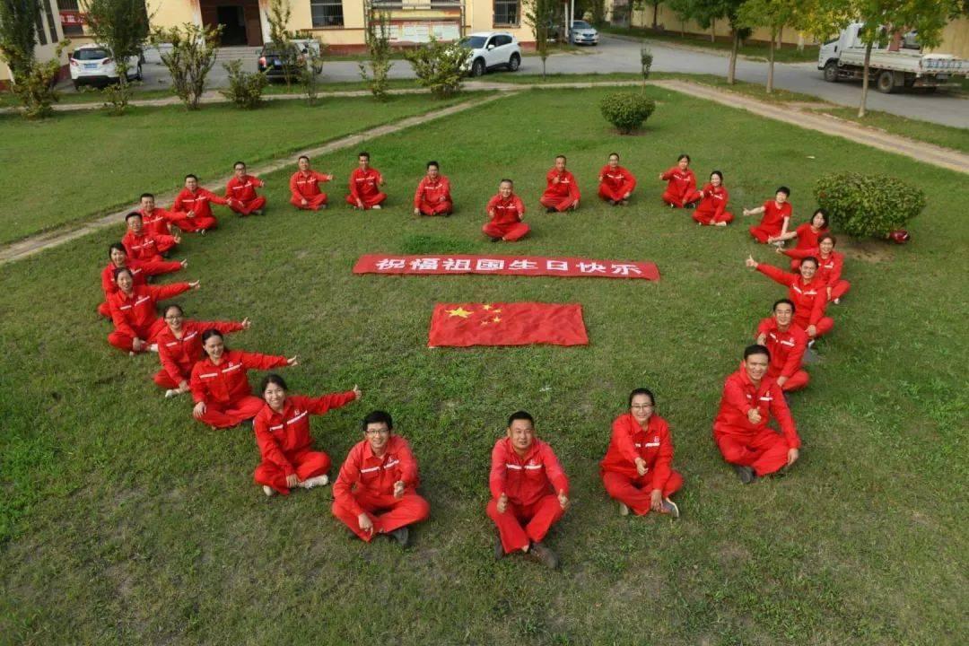 自编自导模拟公益诉讼情景剧！松江这所学校的文化节接地气