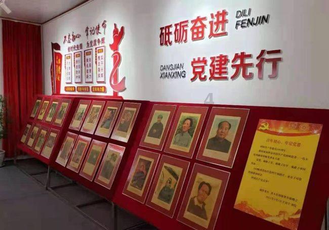 集运指数（欧线）主力合约日内涨超12% 机构称春节前集运运价下行空间有限