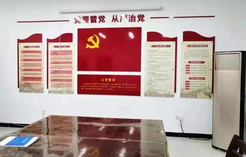 暴走方块