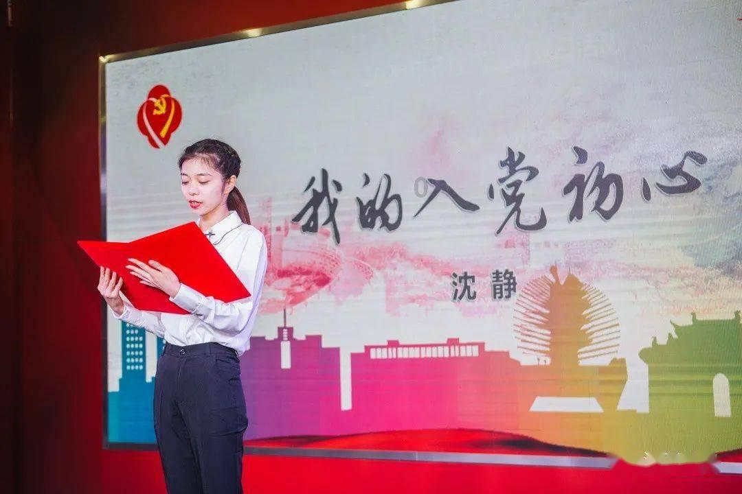 江西省台办主任呼吁大力破解中小台企融资难