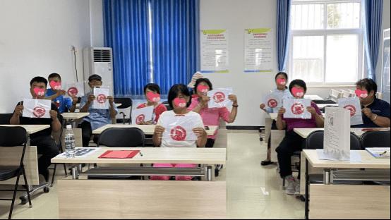 我要变长