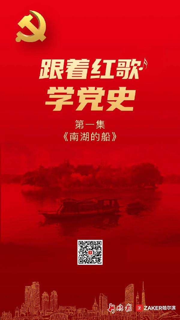 幻兽帕鲁游泳坐骑TOP榜，你的理想帕鲁在这里