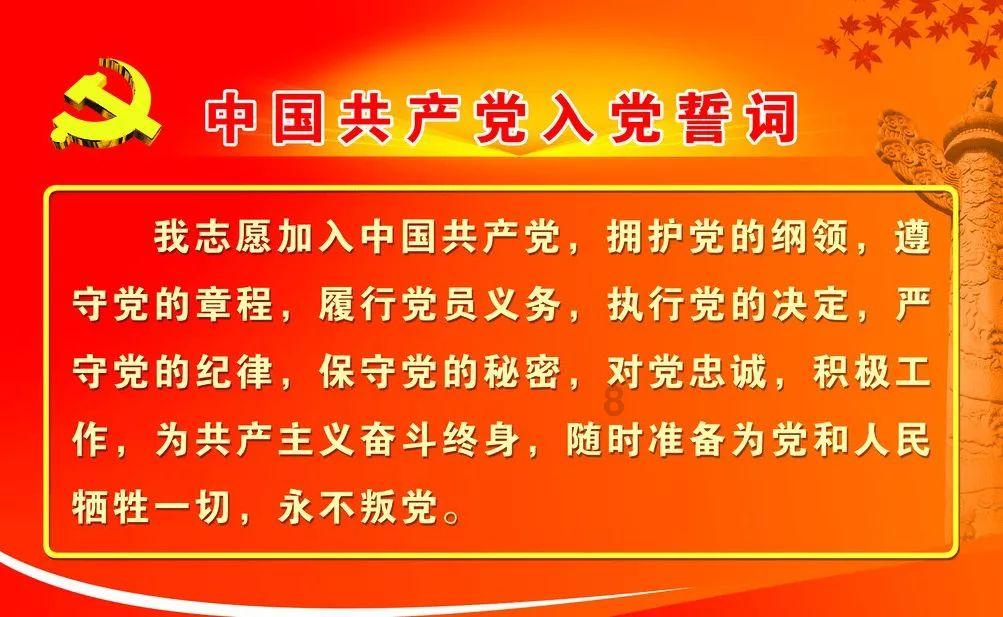 2023年山西煤炭产量达13.78亿吨