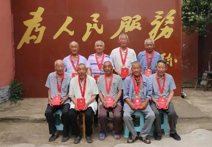 建筑面积180平方米内免税!重庆对房产税进行调整,怎么计算看案例