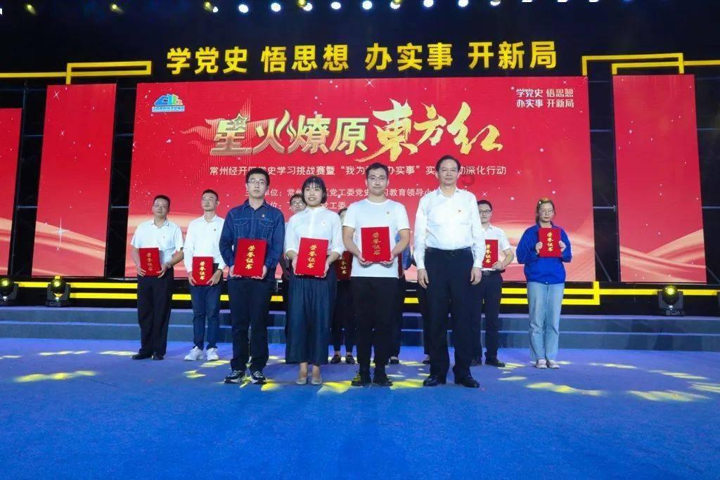 世界上最小的岛是什么岛？
