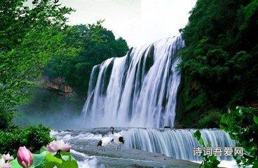 隐藏的间谍