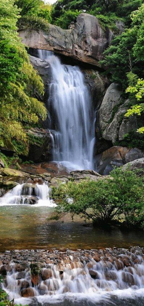 切费林：我不怪球员因为给太多去沙特，坚持认为欧超永远不会发生