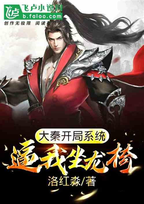 删掉喜欢的人是什么感觉？