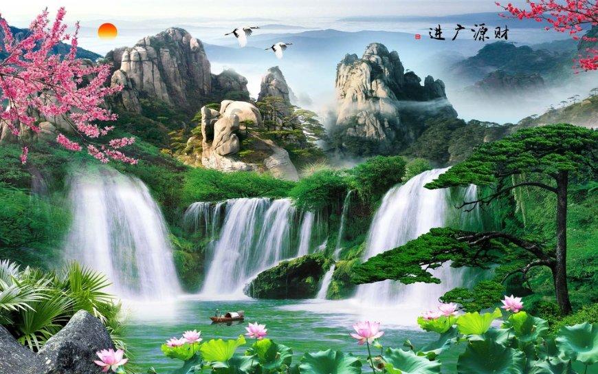 逃离冰淇淋世界