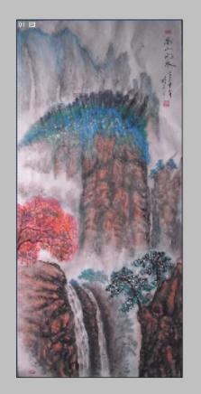 迷你高尔夫大挑战