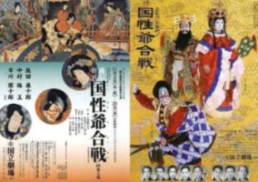 猫咪嘴巴很臭怎么办游戏画面