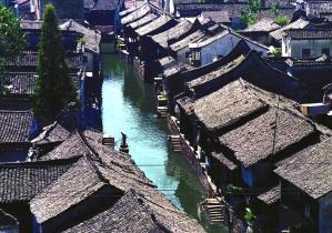 中行达州分行获得 年度科研成果优秀奖