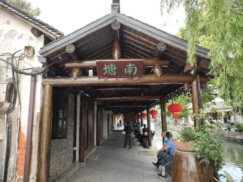 动荡坦克2