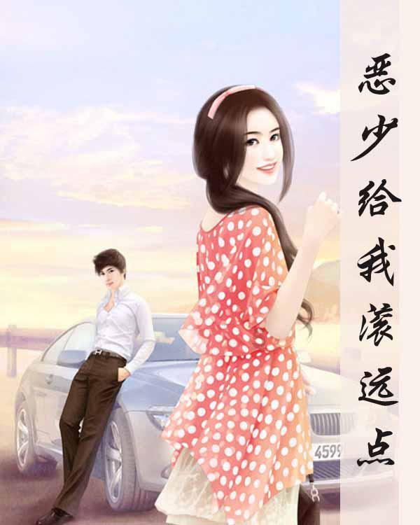 财神爷被爆改成俊男靓女，网友：真是越玩越花了！
