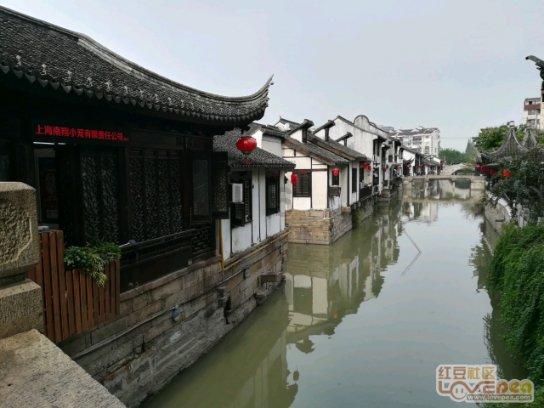 时尚的詹娜